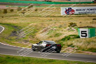 media/Feb-25-2024-Speed Ventures (Sun) [[b9a2a97a4d]]/Black Group/Session 1 (Turns 4 and 5)/